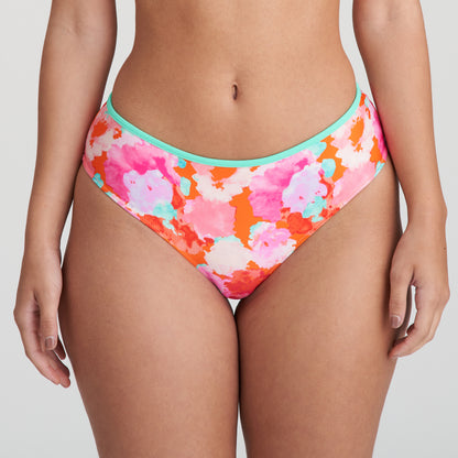 APOLLONIS Bikini Shorty