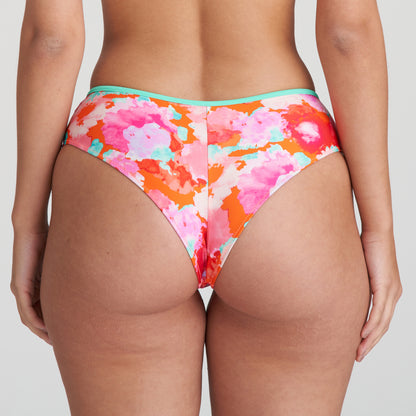 APOLLONIS Bikini Shorty