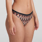 SU ANA Bikini Rioslip (Miramar)