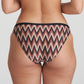 SU ANA Bikini Rioslip (Miramar)