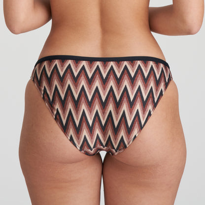 SU ANA Bikini Rioslip