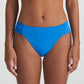 FLIDAIS Bikini Rioslip (Mistral Blau)