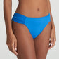 FLIDAIS Bikini Rioslip (Mistral Blau)