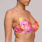 SHUBRA Bikini-Top Vollschale (Musa)