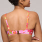 SHUBRA Bikini-Top Vollschale (Musa)