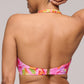 SHUBRA Bikini-Top Vollschale (Musa)