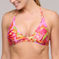SHUBRA Triangel Bikini-Top (Musa)