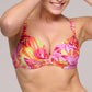 SHUBRA Bikini-Top Herzform (Musa)