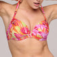 SHUBRA Bikini-Top Herzform (Musa)