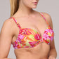 SHUBRA Bikini-Top Herzform (Musa)