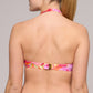 SHUBRA Bikini-Top Herzform (Musa)