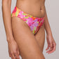 SHUBRA Bikini Rioslip (Musa)
