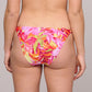 SHUBRA Bikini Hüftslip m. Schnur (Musa)