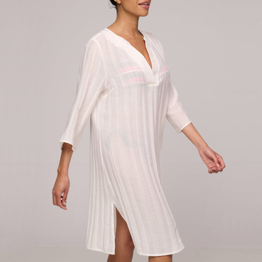 ANNEKE Kaftan
