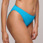 CHERILYN Bikini Rioslip (Sea Breeze)