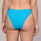 CHERILYN Bikini-Slip Brazilian (Sea Breeze)