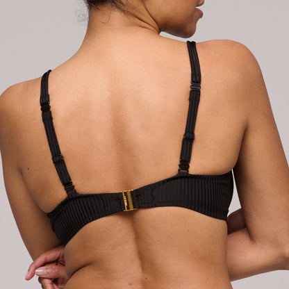 EMLY Vollschalen Bikini-Top