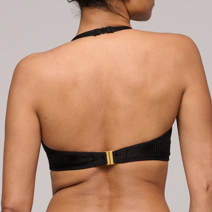 EMLY Vollschalen Bikini-Top