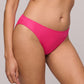 EMLY Bikini Rioslip (Dragon Fruit)