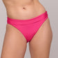EMLY Bikinislip mit Umschlag (Dragon Fruit)
