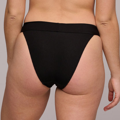 EMLY Bikini Slip Brazilian