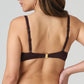 TOMAR Bikini-Top Herzform (Earth)