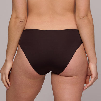 TOMAR Bikini Rioslip