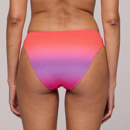 NUSA DUA Bikini Rioslip