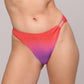 NUSA DUA Bikini-Slip Brazilian (Spectral)