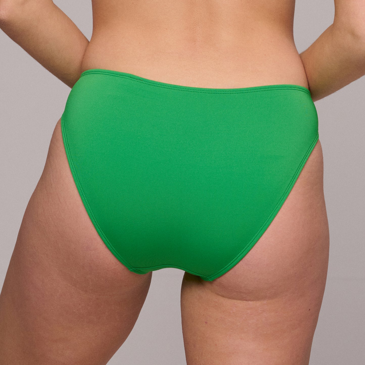 MADURAI Bikini Rioslip (Exotic Green)