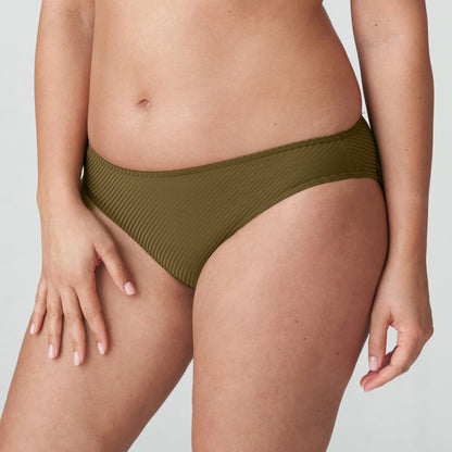SAHARA Bikini Rioslip