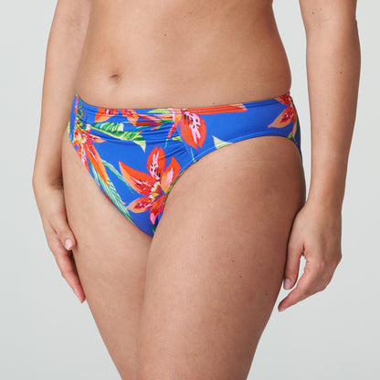 LATAKIA Bikini Rioslip (Tropical Rainforest)