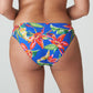 LATAKIA Bikini Rioslip (Tropical Rainforest)