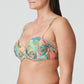 CELAYA Bikini Balconette (Italian Chic)