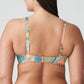 CELAYA Bikini Balconette (Italian Chic)