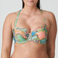 CELAYA Bikini trägerlos (Italian Chic)