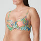 CELAYA Bikini trägerlos (Italian Chic)