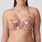 NAVALATO Bikini Balconette (Summer Sunset)