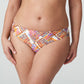 NAVALATO Bikini Rioslip (Summer Sunset)