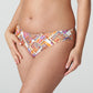 NAVALATO Bikini Rioslip (Summer Sunset)