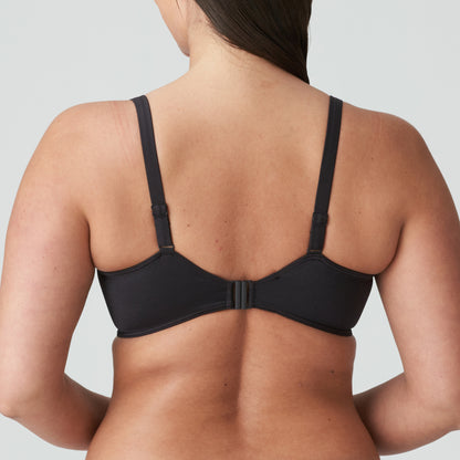 BARRANI Vollschalen Bikini-Top