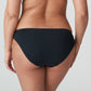 DAMIETTA Bikini Rioslip (Schwarz)