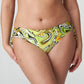 JAGUARAU Rioslip (Lime Swirl)