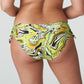 JAGUARAU Rioslip (Lime Swirl)