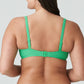 MARINGA Vollschalen Bikini Top (Lush Green)