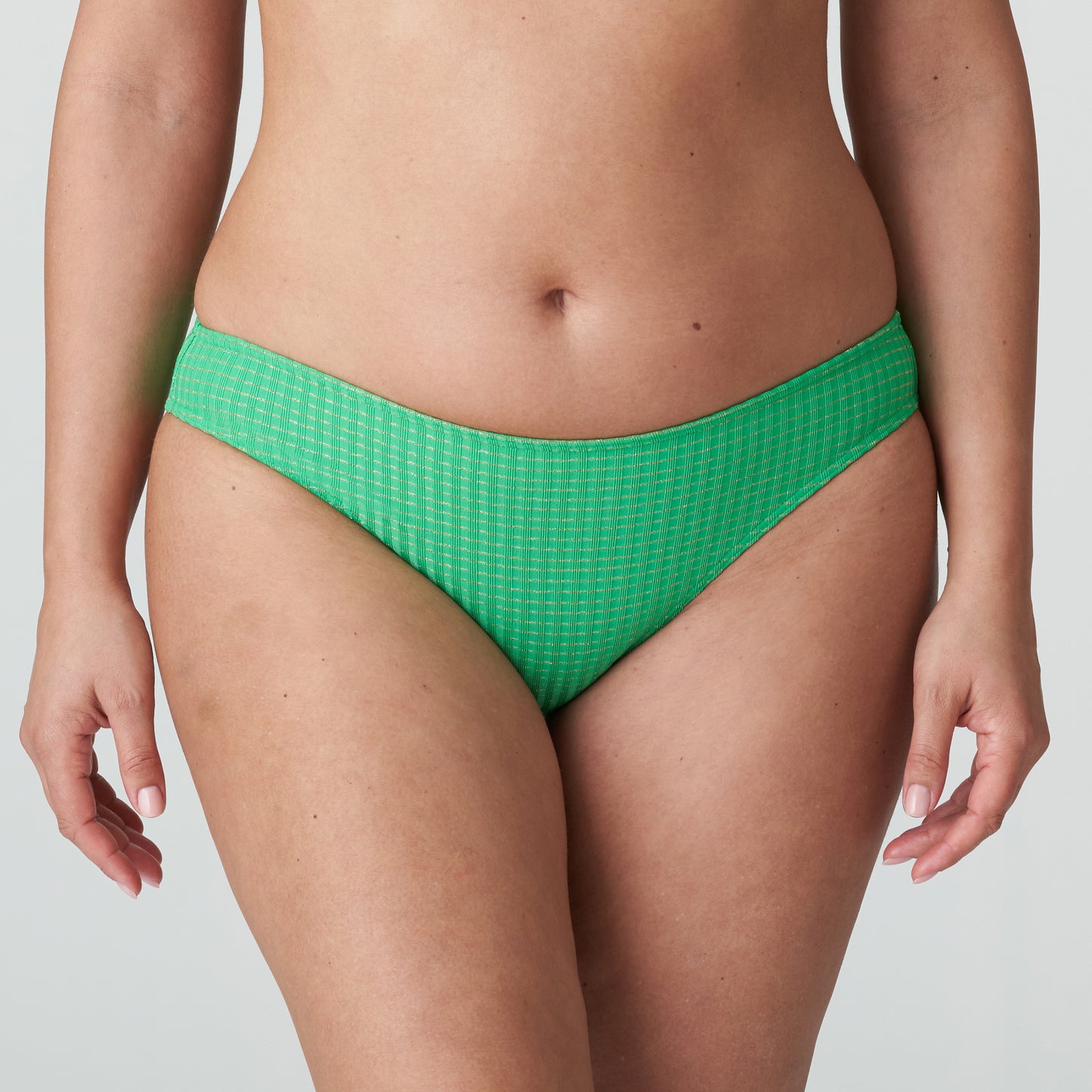 MARINGA Rioslip (Lush Green)