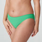 MARINGA Rioslip (Lush Green)