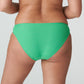 MARINGA Rioslip (Lush Green)