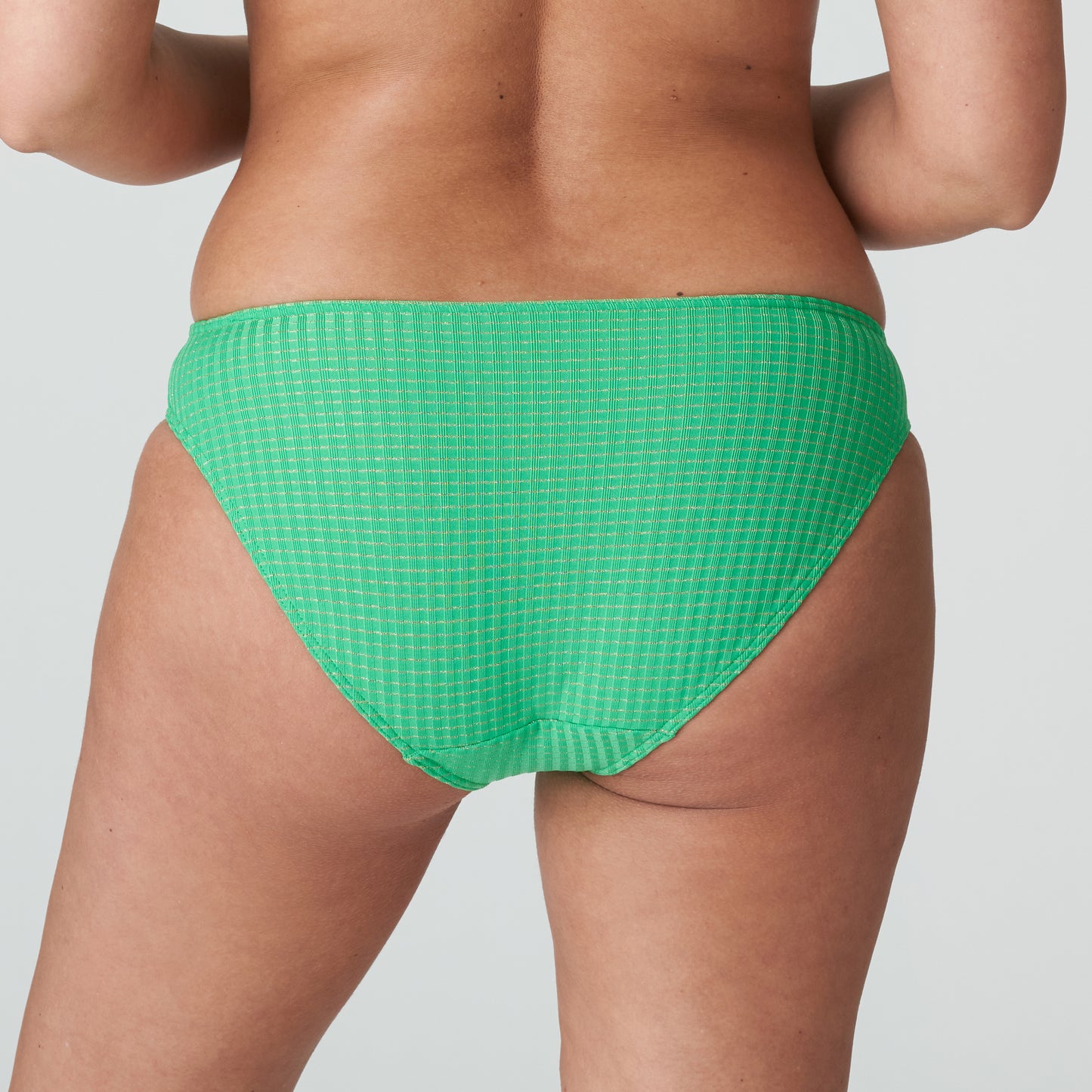 MARINGA Rioslip (Lush Green)