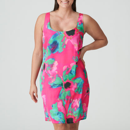 MARINGA Exklusives Zubehör